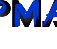 PMA Martial Arts Caernarfon & Royce Gracie Jiu Jitsu Caernarfon
