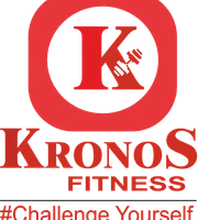KRONOS FITNESS CENTER, LATUR.