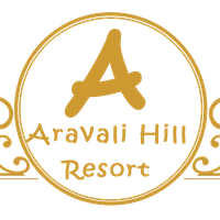 Aravalli Hill Resort