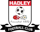 Hadley FC