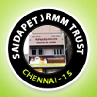 Saidapet Jones Road Manavalakali Mandram Trust