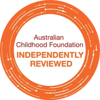 The Y NSW Broken Hill Integrated Wellness Centre