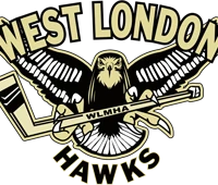 West London Minor Hockey