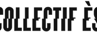 Collectif ÈS