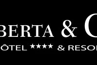 Hôtel de Chiberta et du Golf