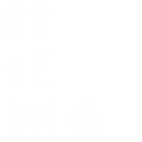 DORSET MARINE TRAINING