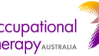 Clinical Pilates