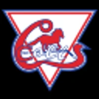 Cornwall Colts Junior A Hockey Club
