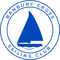 Banbury Cross Sailing Club