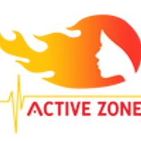 Active Zone - Women Only Kickboxing Fitness