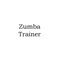 Z FIT CROSSFIT & FITNESS STUDIO/ STEAM BATH/GYM