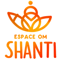 Yoga Levis Espace Om Shanti