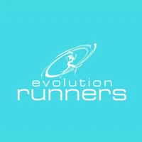 Evolution Runners