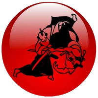 Shobukai