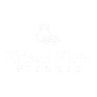 Kristel Klein Fitness