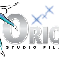 Orion Studio Pilates