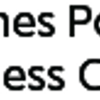 Beeches Pool & Fitness Centre