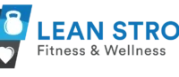 Lean Strong Fitness & Wellness