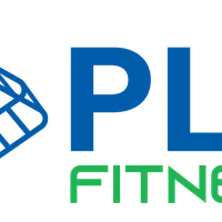 PL Fitness