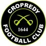 Cropredy Football Club