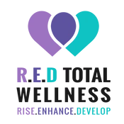 REDTotalWellness