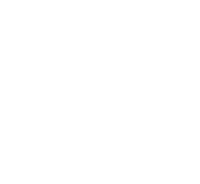 No Regrets Running