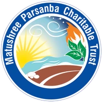 Sankalp, Centre for Children with Disabilities
