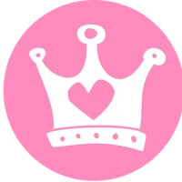 Dance Out Loud Ballet for children