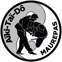 Aïki-Taï-Dô Club De Maurepas