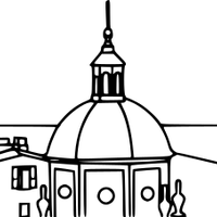 Hôtel Fesch & Spa