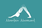 MountainMovement.yoga