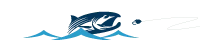 Nautical West Sport Fishing