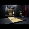 Showtyme Fitness