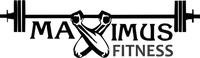 Maximus Fitness