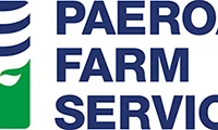 Paeroa Farm Services Ltd