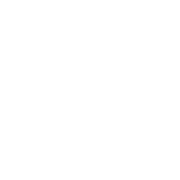 Great Fitness