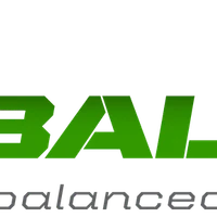Rebalance Coach