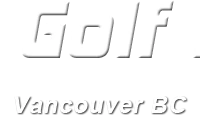 McCleery Driving Range