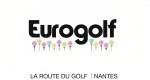 Golf Indoor Grand Nantes