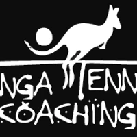 Kanga Tennis Coaching