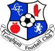 Loughgall Football Club