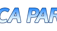 Paca parachutisme