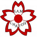 SAMC Judo Chatou
