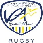 ES Vitry Rugby