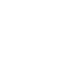 Christine Eberle Yoga