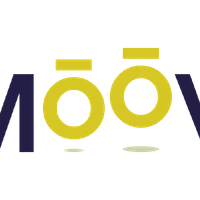 Mōōv Consulting