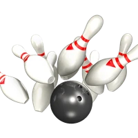Ashby Bowl