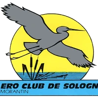 Aéroclub de Sologne