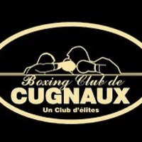 Boxing Club Cugnaux