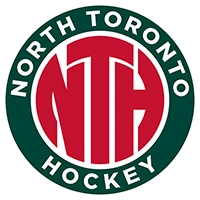 North Toronto Hockey Association